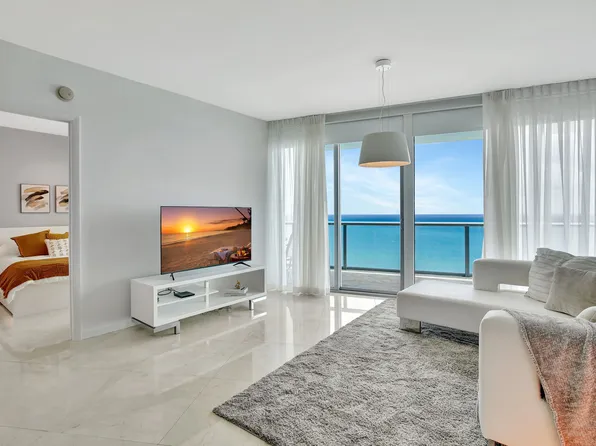 17001 Collins Ave, Sunny Isles Beach, FL