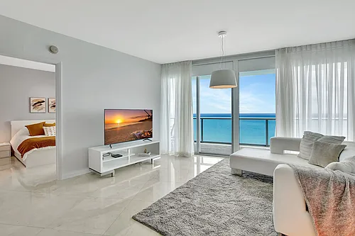 17001 Collins Ave Photo 1