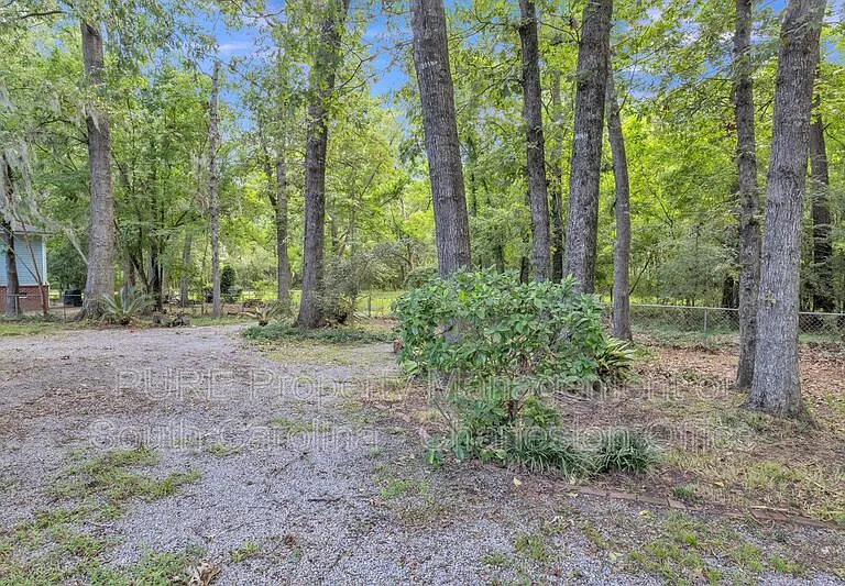 174 Winding Rock Rd — Photo 2