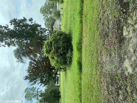 5th image of 317 Magnolia Dr #34