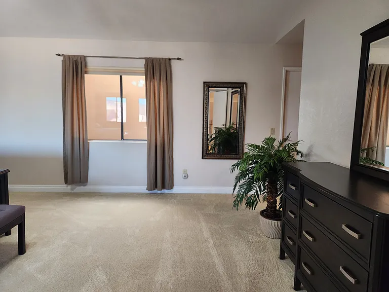 41786 W Woodhaven Dr — Photo 38