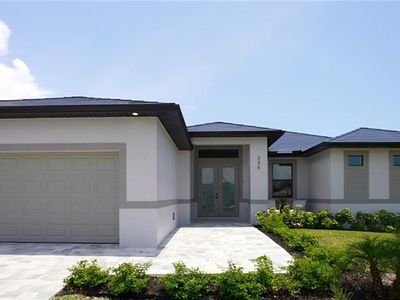 236 2nd St, Bonita Springs, FL, 34134