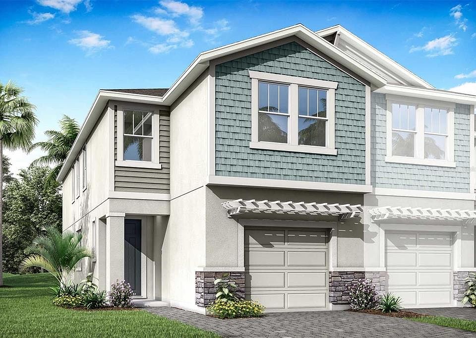 1st image of 8352 WILDFLOWER GLEN AVENUE