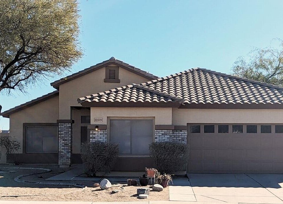 1st image of 10429 E Emelita Ave
