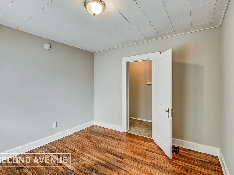 720 72nd St S — Photo 13
