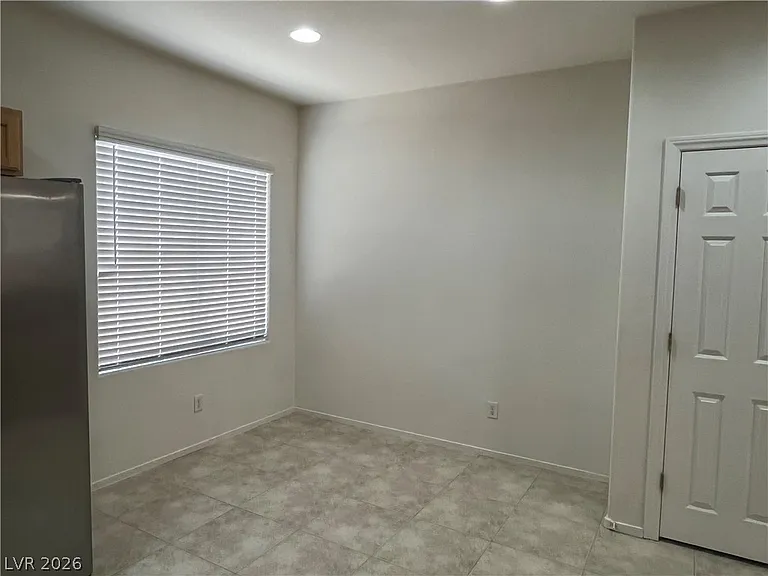 10922 Moonbeam Glow Ln — Photo 49