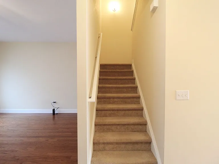 374 Tanzanite Dr — Photo 16