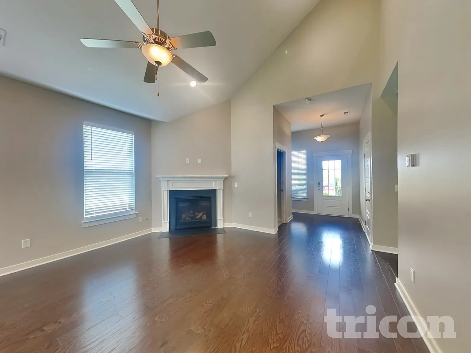 3155 Kemp Way Murfreesboro TN — Photo 3