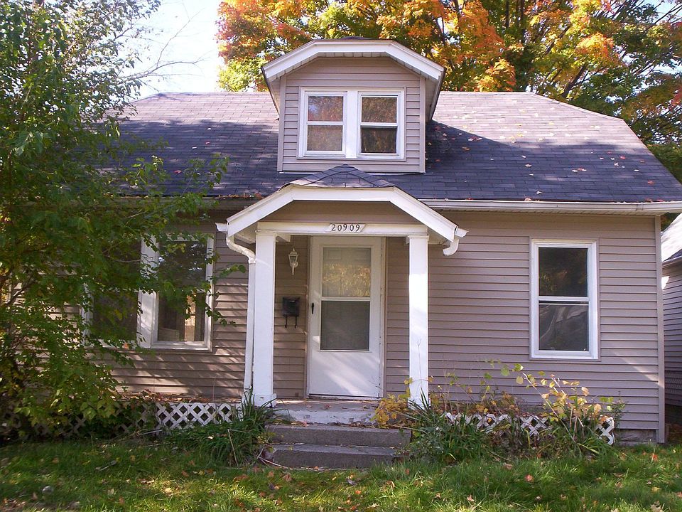 1st image of 20909 Saint Francis St