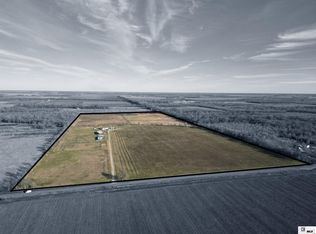 331 Highway 583, Rayville, LA 71269