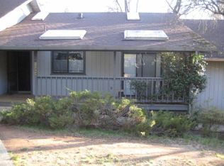 12464 Poplar Rd, Grass Valley, CA 95602