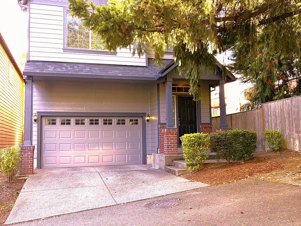 19951 Jette Ln