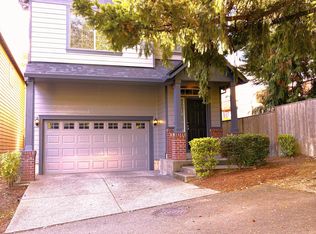 19951 Jette Ln, Beaverton, OR 97003