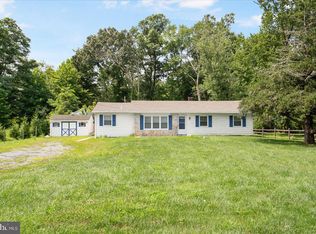 365 Appleton Rd, Elkton, MD 21921