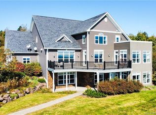 819 Front Mountain Rd, Moncton, NB E1G3H2