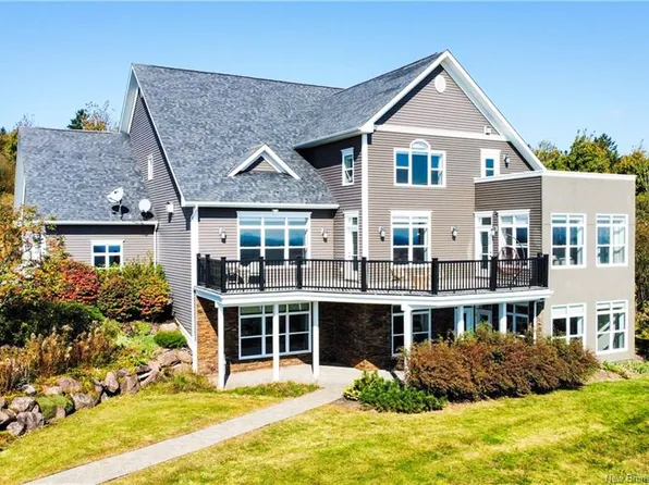 819 Front Mountain Rd, Moncton, NB E1G 3H2