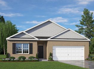 CALI Plan, Preston Oaks, King, NC 27021
