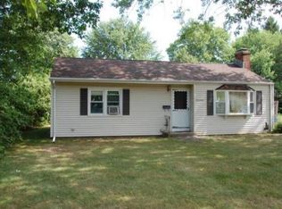 17 Reliance Rd, Plainville, CT 06062