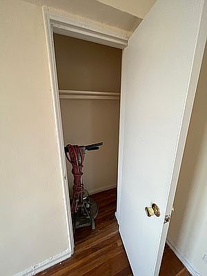 3rd image of 139-50 85th Dr #6F