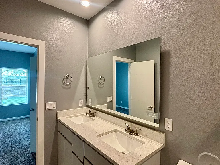 14928 John McNeely Ave — Photo 28