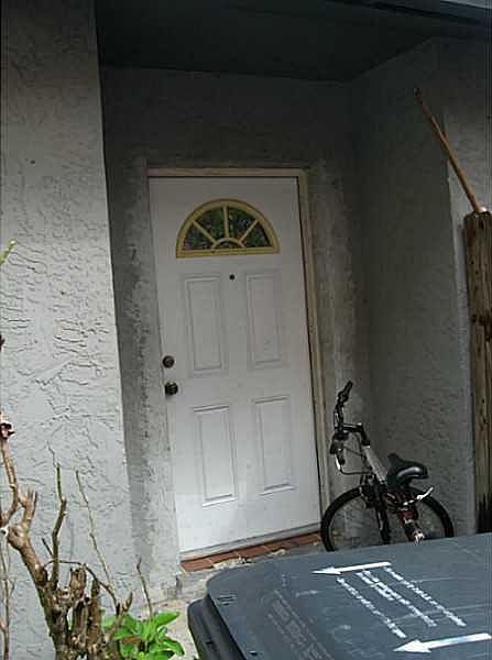 1st image of 7938 SW 4th Place #1