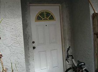 7938 SW 4th Pl #1, North Lauderdale, FL 33068
