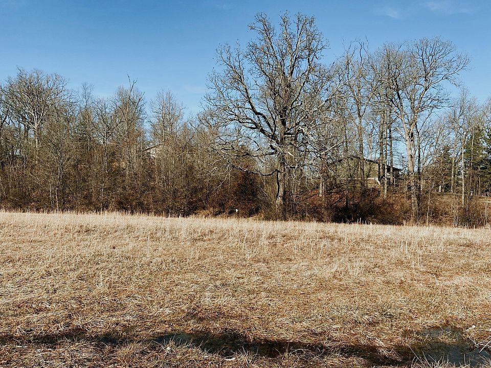 2nd image of 000 Lot 6 Block 12 Morrison Sub