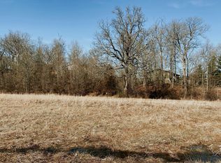 LOT One Block 12 Morrison Sub, West Plains, MO 65775