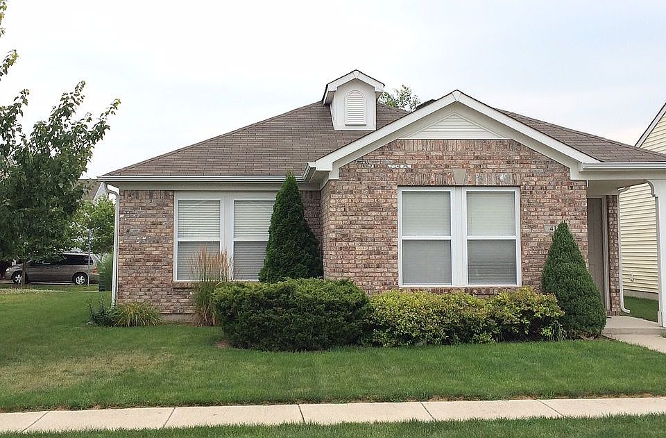 1st image of 4173 Doten Dr