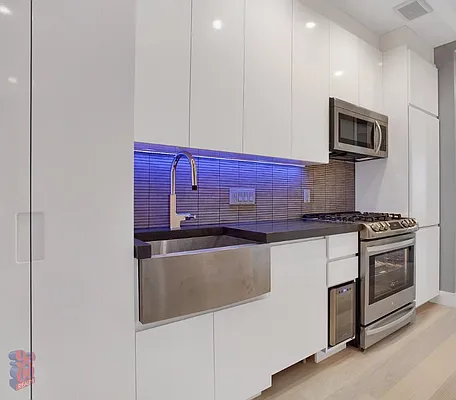 Rented by Centennial Properties NY | media 11