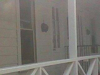 2nd image of 159 Beach 109 St