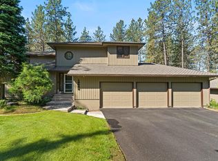 16823 N Golden Dr, Colbert, WA 99005