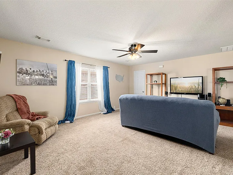 10230 E Summit Canyon Dr — Photo 22