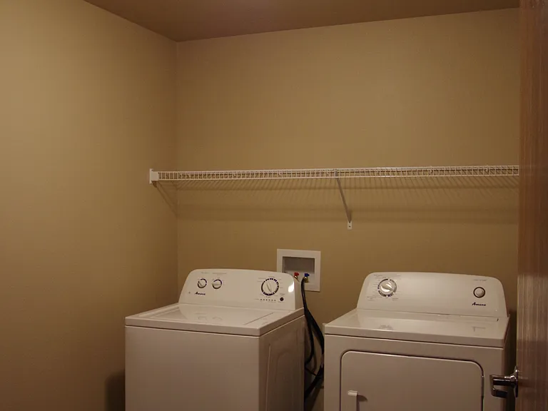 Citadel Apartments — Photo 35