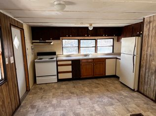 103 Golden Corner Dr #102, Walhalla, SC 29691