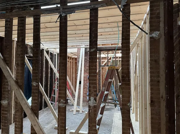 1622 Patterson Ave SW, Roanoke, VA 24016