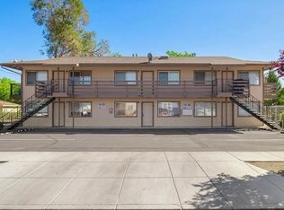 420 16th St APT 2, Sparks, NV 89431