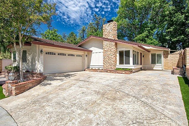 1st image of 25896 Ramillo Way