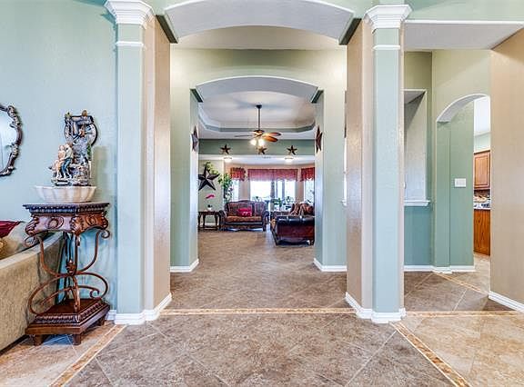 4th image of 10594 County Road 2462