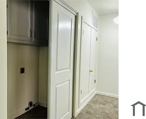 3009 Estrella Brillante St NW — Photo 21