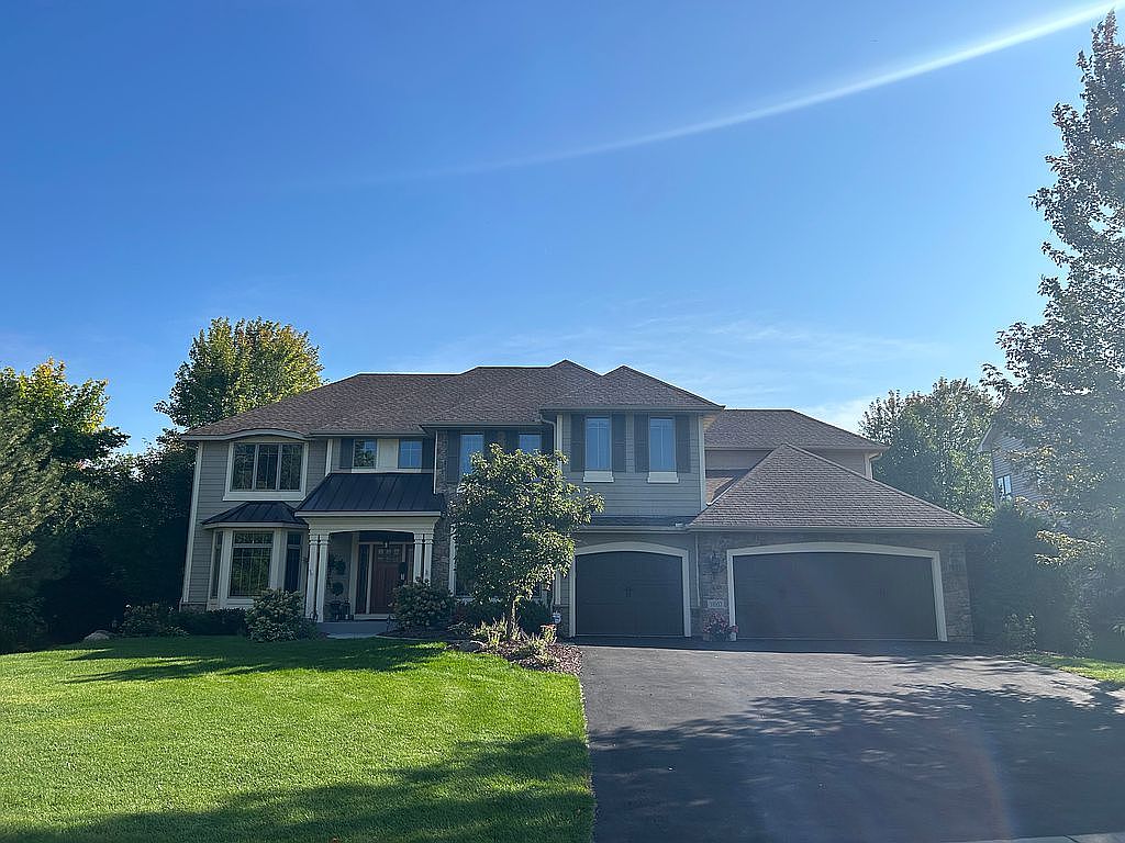 18933 Explorer Trl, Eden Prairie, MN 55347 | Zillow