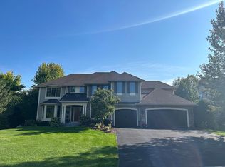 18933 Explorer Trl, Eden Prairie, MN 55347