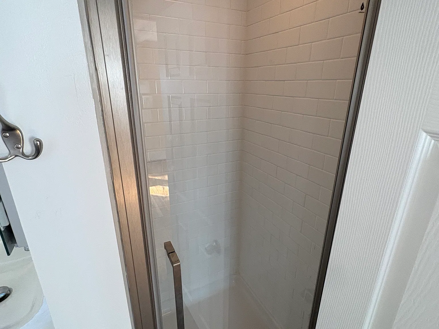 1 bed, 600 sqft, $1,895 — Photo 4