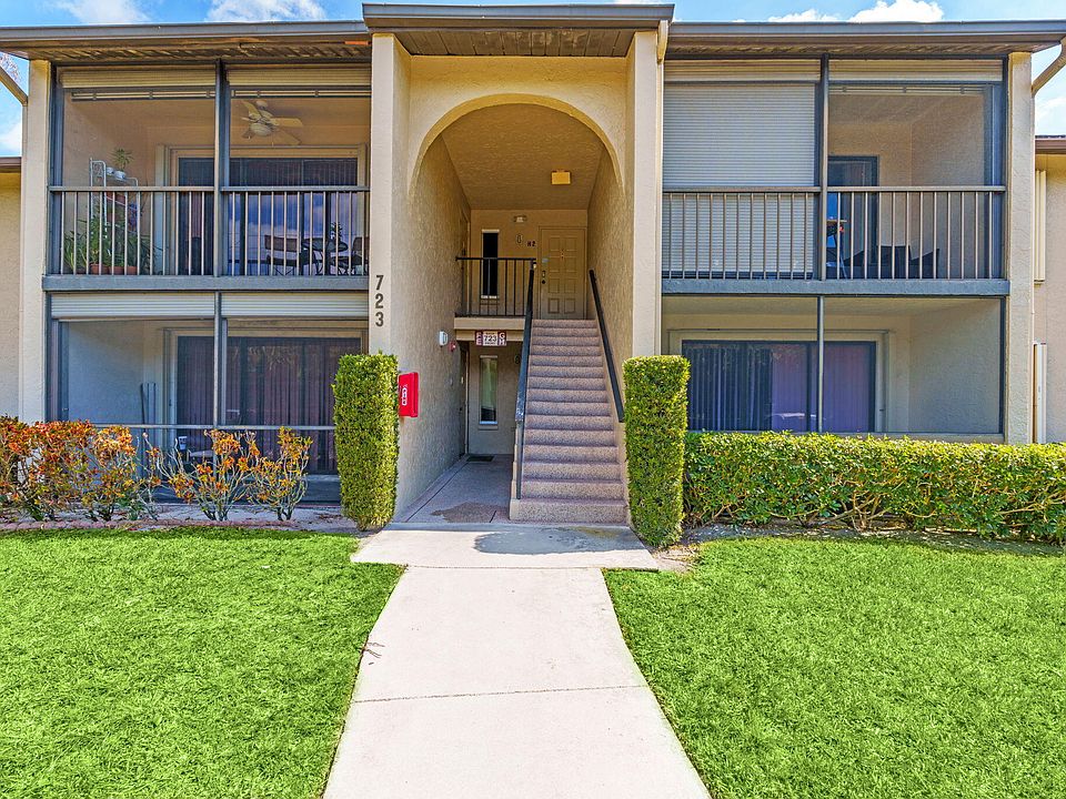1st image of 723 Sunny Pine Way #H2