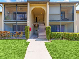 723 Sunny Pine Way #H2, Greenacres, FL 33415