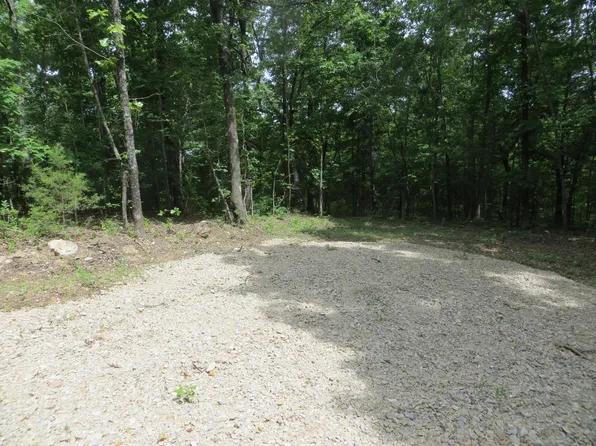 317 County Road 259, Myrtle, MO 65778