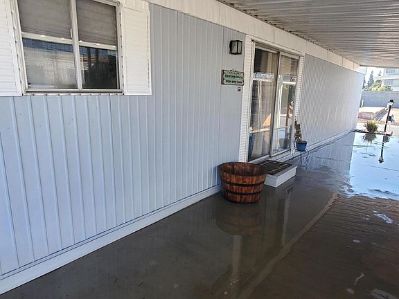 4th image of 26814 S Mooney Blvd Space D134