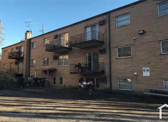 1st image of 503 Woodlawn Ave APT 7