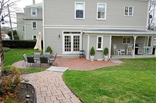 4th image of this home