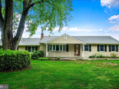 2307 Watervale Rd, Fallston, MD, 21047